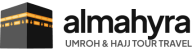 logo_almahyra_.png